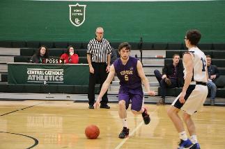 March 6 2020 IMG_2121597